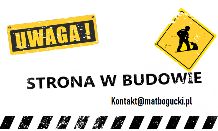 Budowa